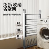 想 烘干机干衣机家用小型烘干机折叠烘干机家用小型晾衣架