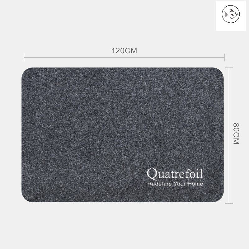 新疆西藏包邮地垫入户门垫刮泥垫蹭土进门脚垫家用地垫门口垫子黑,居家布艺,家用脚垫,淘宝优惠券,粉丝福利购,淘宝优惠卷