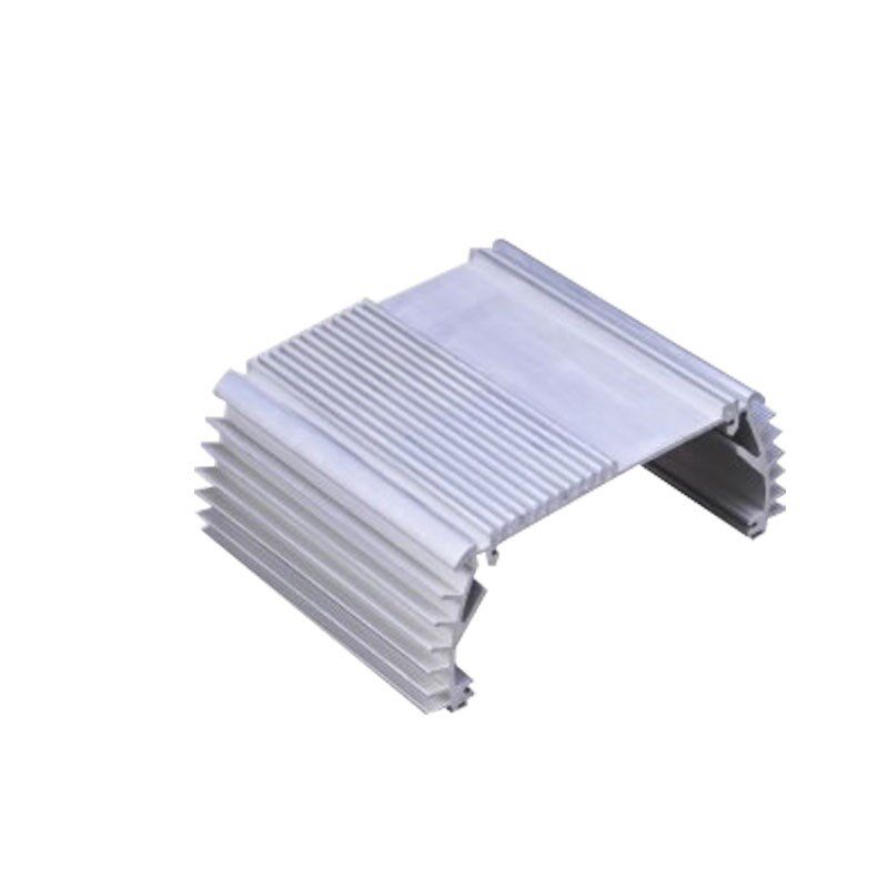 散热器类流水线工业铝型材 氧化表面处理铝合金散热源插片开 模,金属材料及制品,铝材/铝型材/铝合金,淘宝优惠券,粉丝福利购,淘宝优惠卷