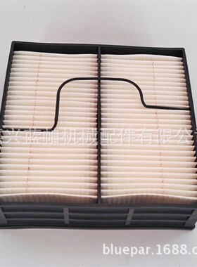 油水分离滤芯01830  04030 04060S 05030/50 01030