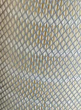 厂家供应科诺达空气滤芯AF4069/AF25065/P140136/P522839/P771508