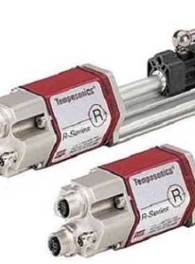 CNBS国产替代MTS MC420048F0磁致伸缩液位计现货供应