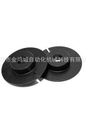 光电传感器用凸轮开口宽度固定型 HPSC HPSCW PWB51 PWB52 铝合金