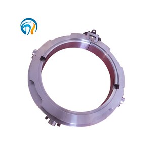 非标螺丝异形不锈钢螺母螺杆六角铜螺柱数控车床五金车件加工