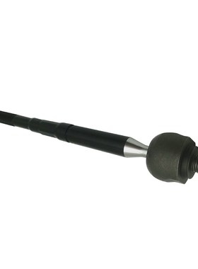 适用于马自达CX5方向机拉杆内球头转向系统底盘配件 K123-32-240