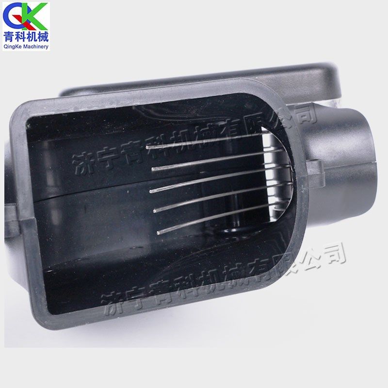 手提背负式电动采棉机 农业小型棉花采摘机 超长待机单人收棉机,农机/农具/农膜,收割机械,淘宝优惠券,粉丝福利购,淘宝优惠卷