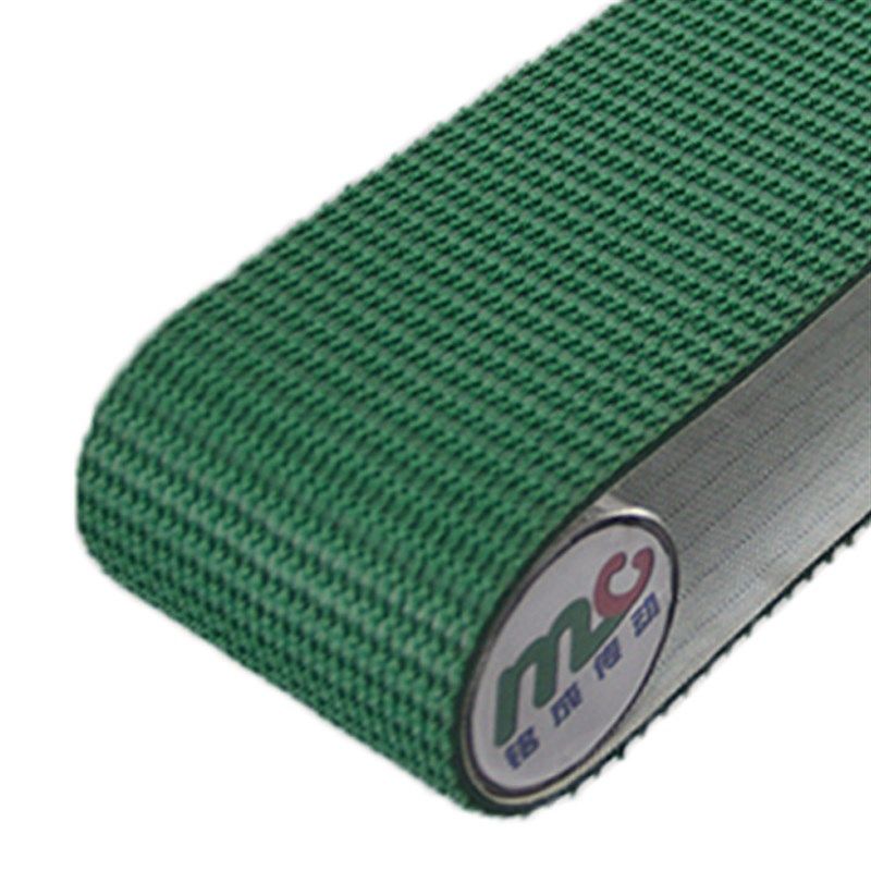 铡草机皮带PVC输送带 绿色防滑带 耐磨传送带 草坪纹环形皮带,标准件/零部件/工业耗材,输送带/传送带,淘宝优惠券,粉丝福利购,淘宝优惠卷