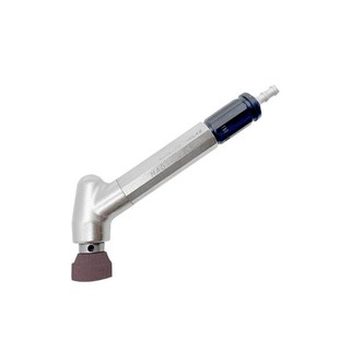 日本UHT弯头45度气动打磨机磨具抛光风磨笔研磨机刻磨笔 122N MAG