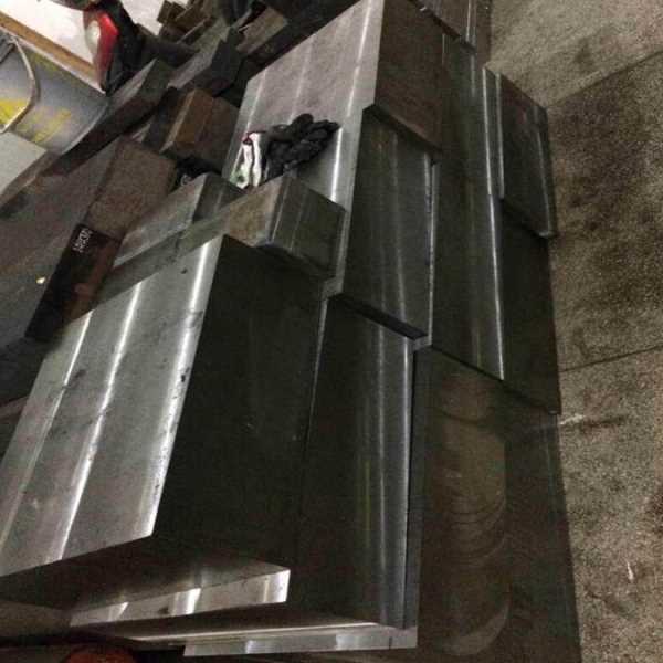 4Cr13H  P20 718H 738 S136H NAK80塑胶模具钢 Cr12 SLD模具钢材