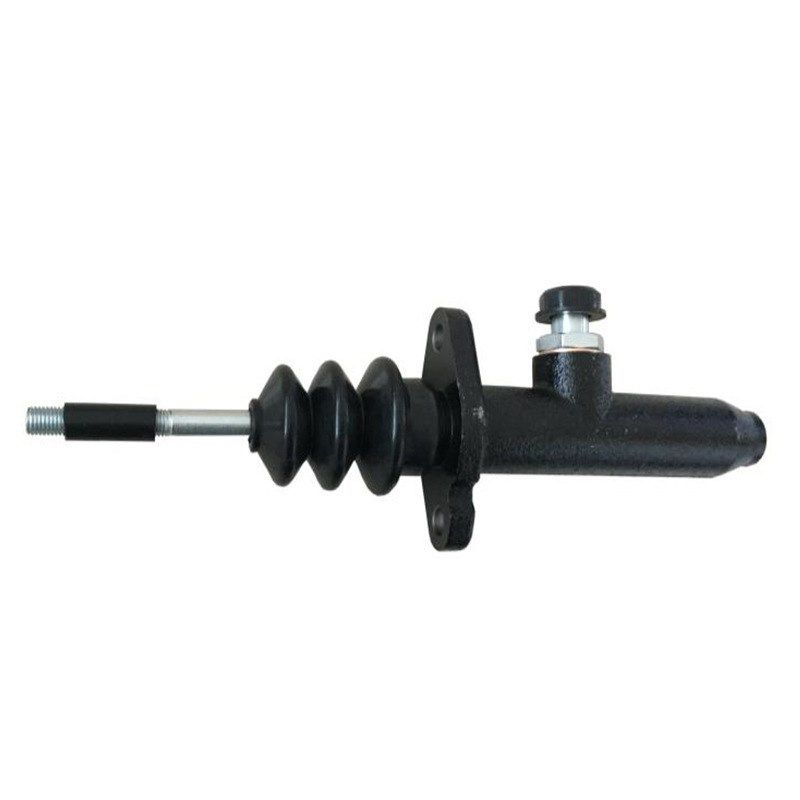 1682767M91 农机拖拉机制动总泵刹车总泵,摩托车/装备/配件,刹车片/刹车系统,淘宝优惠券,粉丝福利购,淘宝优惠卷