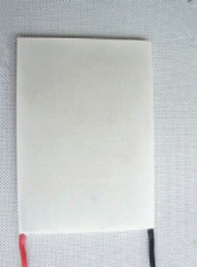 半导体制冷片TEC1-13912 80*120mm 大功率 大面积LZ