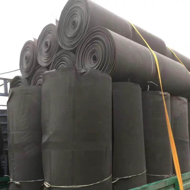 聚乙烯闭孔泡沫板伸缩缝低发泡高密度填缝1100型聚乙烯塑料泡沫板