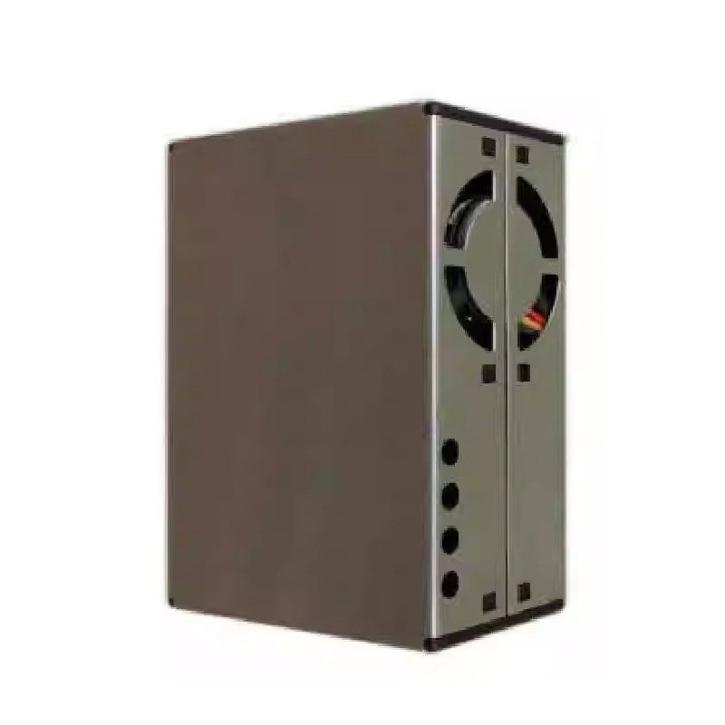 攀藤科技 PMS5003ST G5ST PM2.5激光粉尘甲醛温湿度三合一传感器