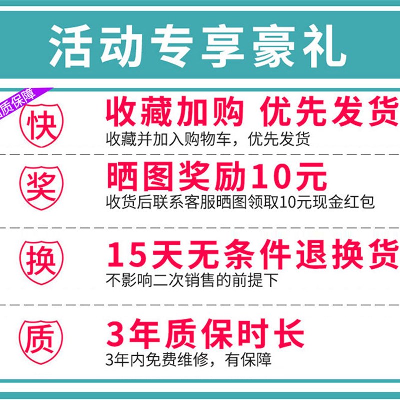 BC10小书柜带门自由组合多功能落地储物柜子学生收纳架简易儿童矮