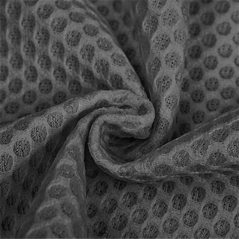 仿棉麻罗奇堡Bubble沙发抱枕布料 家纺靠垫泡泡懒人沙发布面料,纺织面料/辅料/配套,涤纶面料,淘宝优惠券,粉丝福利购,淘宝优惠卷