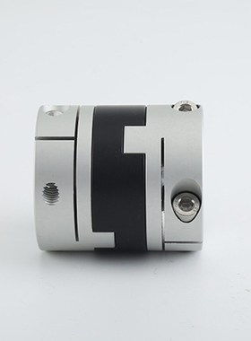 E十字LMPO16滑块LMPOC44联轴器LK4-50/20/25c32连40/55/63/70/14