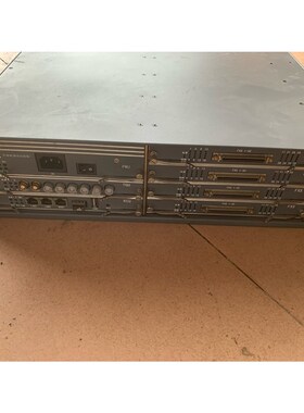 高科V2060-SE语音网关.高科通信语音网关V2060-S