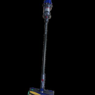 本商品不支持试用 拆封后不支持7天无理由 V12单 24款