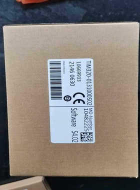 询价ABPLC1769-OB16无包装。