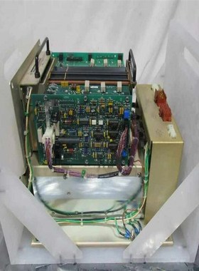 (森文设备)4022-628-00218 ASML