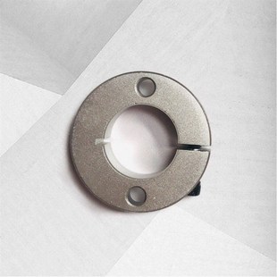 26固定环D12D15D16D20D25D30D35D40 FAL01