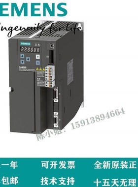 议价7MH4910-0AA01/7MH4960-2/4/6AA01/7MH4950-2/7KM2112-0BA00-