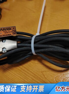 雷尼绍RH200Z30A00A读数头.询价