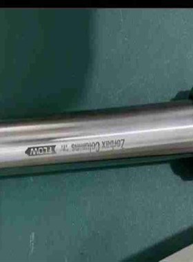 氨基柱制备柱,安捷伦制备柱880952-108,21.22(对付设备)