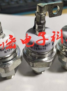KE50A100v-2000v KE100A100v-2000v螺旋螺栓式KE型电焊机专用品质