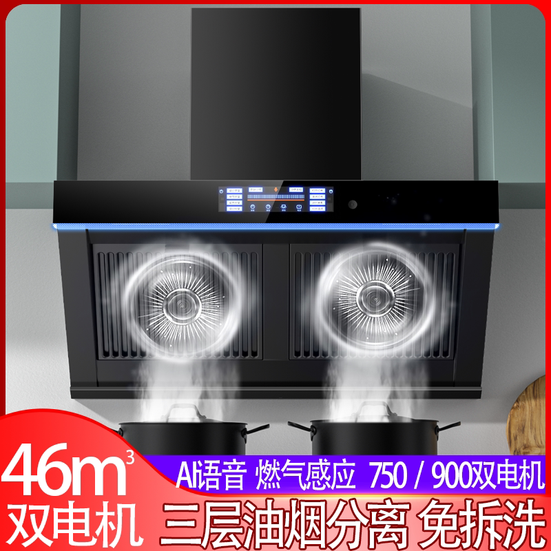 新飞正品双电机强劲吸力