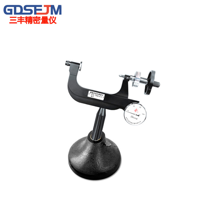 沈阳天星 PHR-4-2小型便携式洛氏硬度计金刚石管材洛氏硬度计