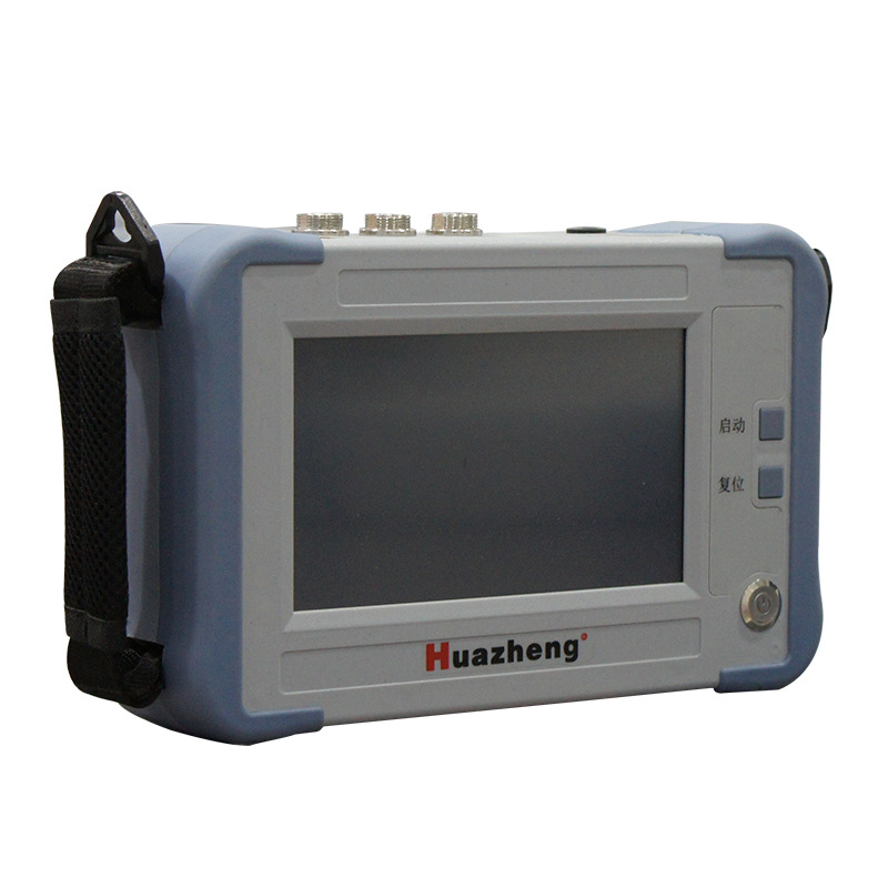 手持式电容电感测试仪 供应电容电感测试仪厂家 铧正Huazheng