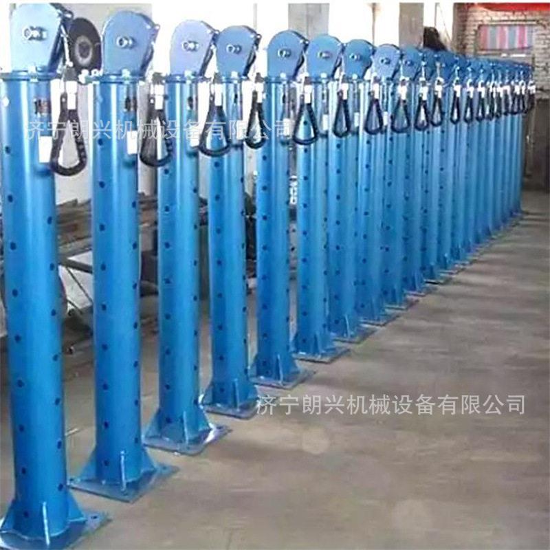 YSJ-20碳钢不锈钢检力器 数显语音报数臂力检测器 不锈钢检力器