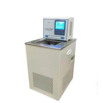 卓越性能 YHD-3050低温恒温槽 恒温水浴槽