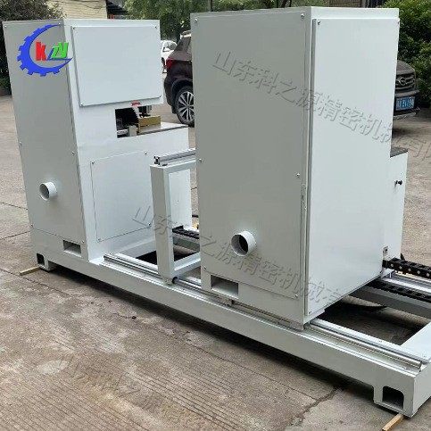 美式橱柜90度切角机 欧美厨柜双头直角切割机 双端直角切角设备,机械设备,其他机械设备,淘宝优惠券,粉丝福利购,淘宝优惠卷