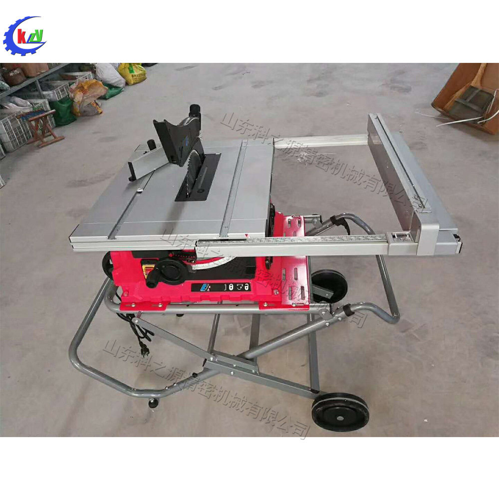 亚克力木材剪切锯 小型便携式型材推台锯 铝材相框锯角切割机,机械设备,其他机械设备,淘宝优惠券,粉丝福利购,淘宝优惠卷