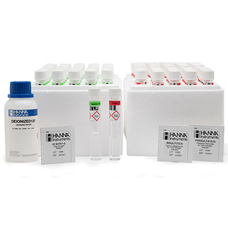 HANNA HI93767A-50 专用总氮【N】LR 试剂,工业油品/胶粘/化学/实验室用品,试剂,淘宝优惠券,粉丝福利购,淘宝优惠卷
