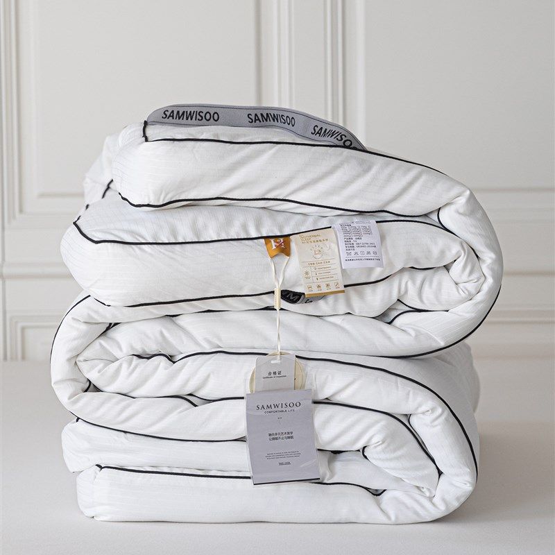 提花磨毛布加厚立体软床垫榻榻米学生宿舍卧室家用男女床褥子床品