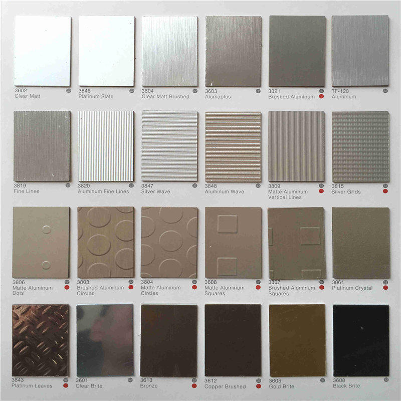 雅美家防火板耐火板木纹饰面板B1级免漆贴面胶板大理石纹背景墙E1,基础建材,饰面板,淘宝优惠券,粉丝福利购,淘宝优惠卷