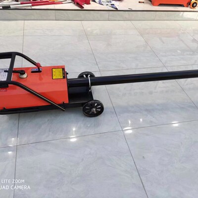 马攀机骑马机汽车底盘维修重型风炮螺母螺栓奇马螺丝拆装钢板工具