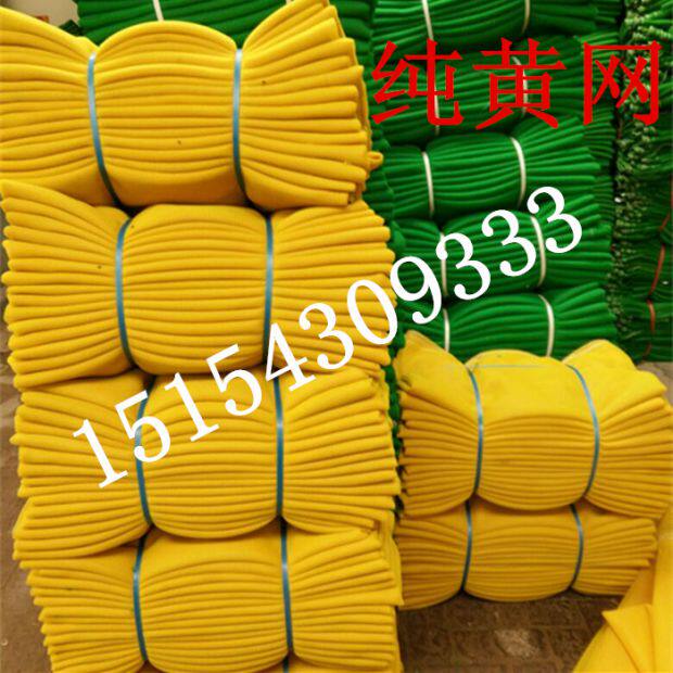 阻燃建筑安全网防护网电梯口脚手架密目网封车盖土工地施工防尘网