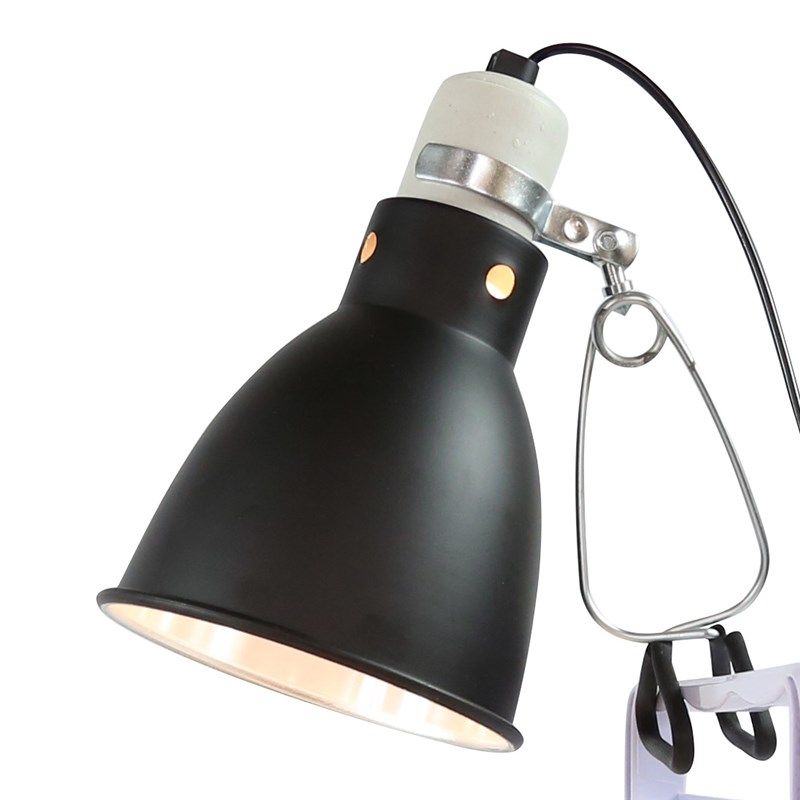 宠物爬虫加热灯罩爬宠饲养箱陆龟蜥蜴uva晒背灯高反射深桶uvb灯架,宠物/宠物食品及用品,爬宠缸/箱,淘宝优惠券,粉丝福利购,淘宝优惠卷