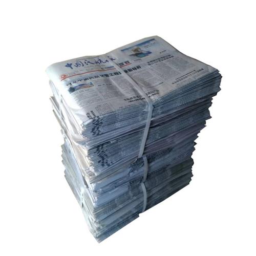 包邮!没看过的全新报纸擦窗户用干净的报纸 装修报纸10斤包邮23.9