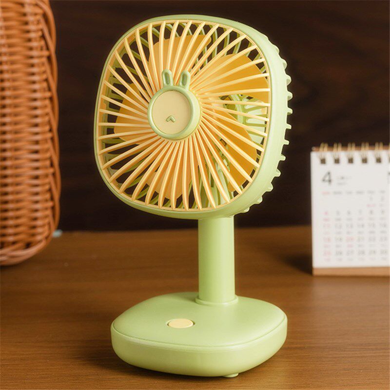 桌面风扇家用小型宿舍电风扇办公室桌上台式usb充电迷你充电款,居家日用,迷你风扇,淘宝优惠券,粉丝福利购,淘宝优惠卷