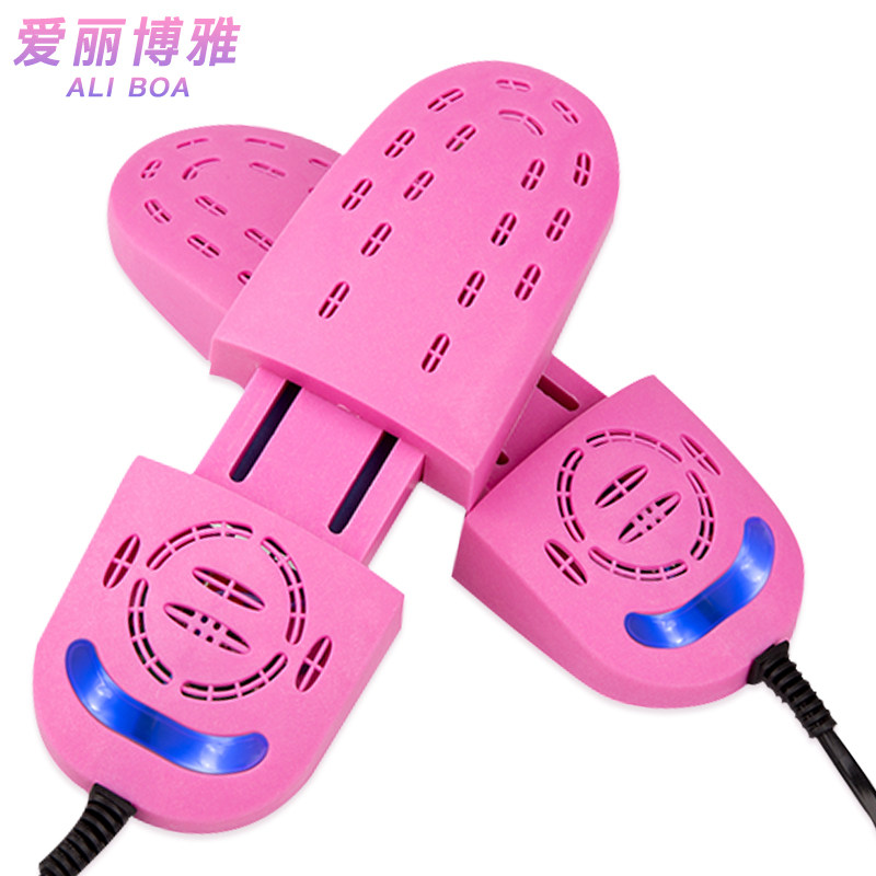 干鞋器烘鞋器家用暖鞋宝冬季暖鞋器烤鞋干鞋机烘鞋机包邮