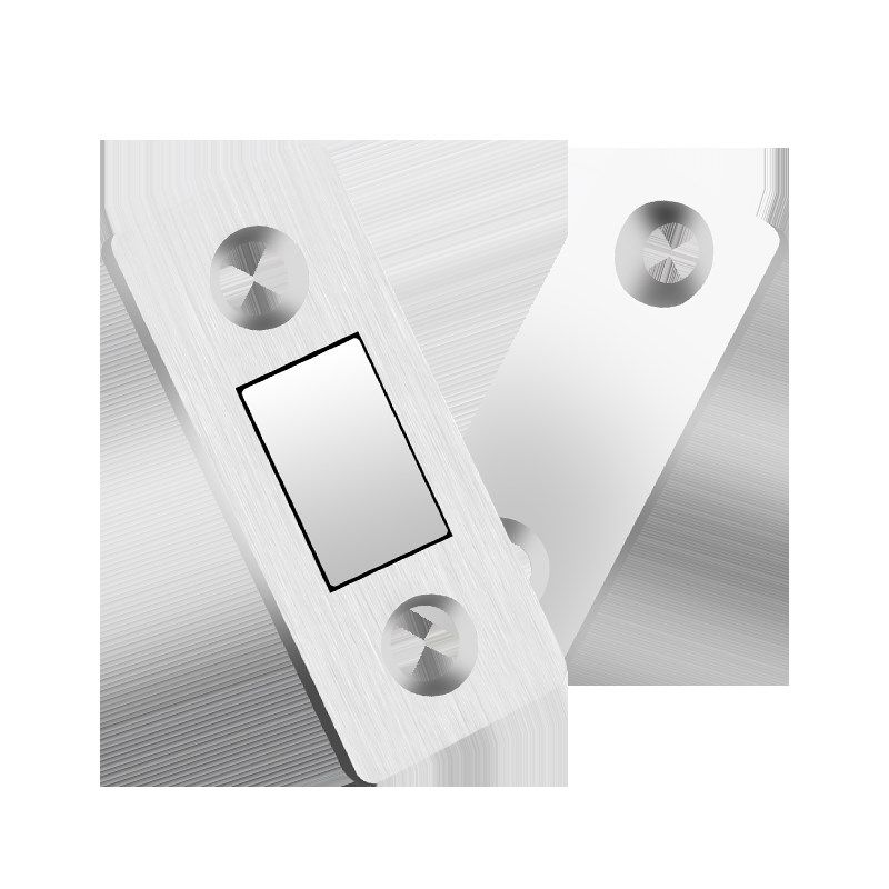 隐形免打孔推拉柜门吸强磁柜吸门磁铁磁吸磁碰衣柜门吸门碰珠卡扣,基础建材,碰珠,淘宝优惠券,粉丝福利购,淘宝优惠卷