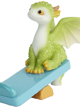 创意桌面手机支架可爱动物卡通装饰摆件生日礼物懒人床头追剧神器