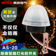路灯光控自动开关AS 20控制器光感探头感应光线灯天黑自动亮220v