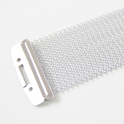 13/14英寸小军鼓沙带 弹簧 鼓簧 砂带 响 响弦绷簧 20丝 军鼓配件