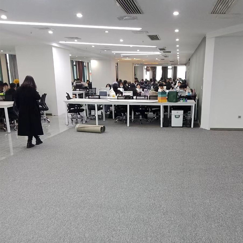 定制办公室地毯商用庆典长条舞台门厅迎宾地垫防滑大面积防火阻燃,居家布艺,地毯,淘宝优惠券,粉丝福利购,淘宝优惠卷